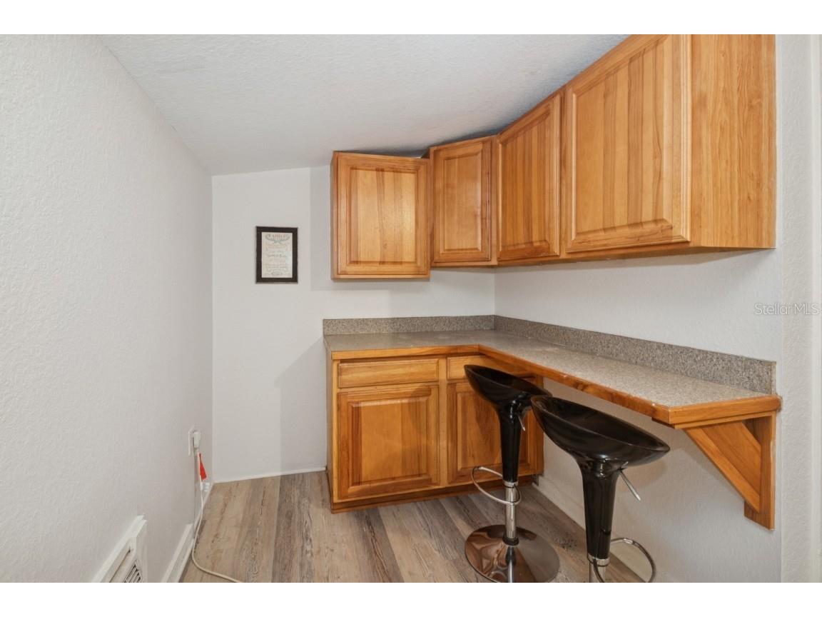 35520 Timbertop Lane Fruitland Park FL 34731 G5099725 image67