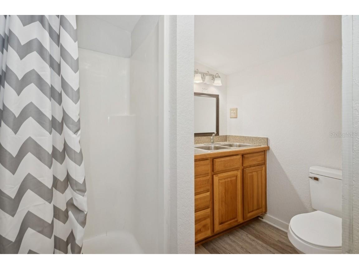 35520 Timbertop Lane Fruitland Park FL 34731 G5099725 image68