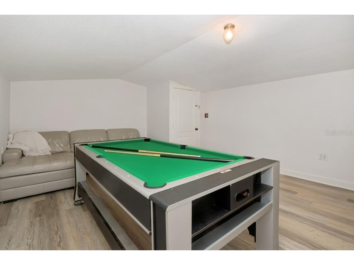 35520 Timbertop Lane Fruitland Park FL 34731 G5099725 image69