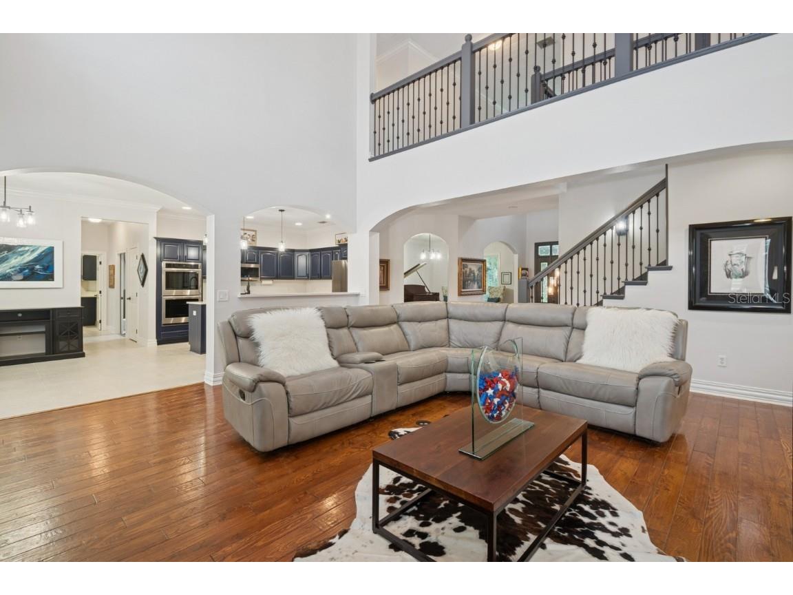 35520 Timbertop Lane Fruitland Park FL 34731 G5099725 image7