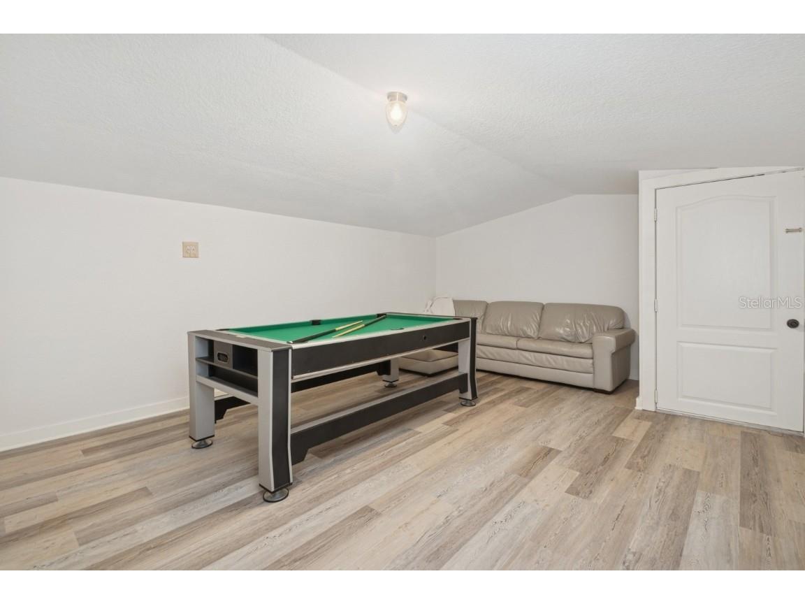 35520 Timbertop Lane Fruitland Park FL 34731 G5099725 image70