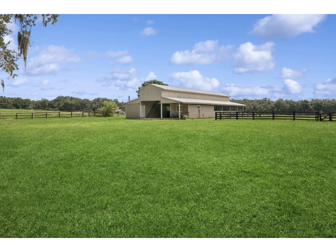 35520 Timbertop Lane Fruitland Park FL 34731 G5099725 image71