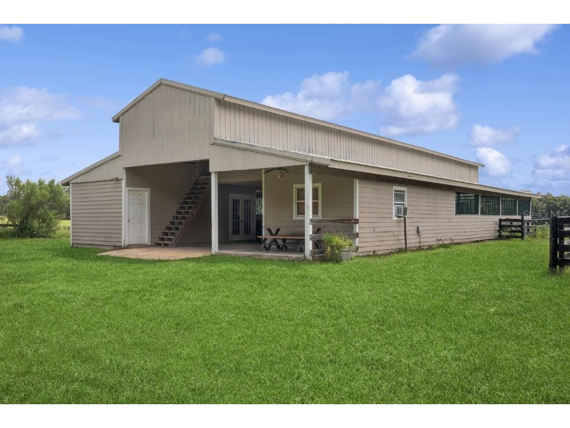 35520 Timbertop Lane Fruitland Park FL 34731 G5099725 image72