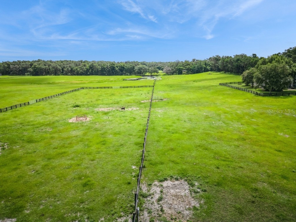 35520 Timbertop Lane Fruitland Park FL 34731 G5099725 image73