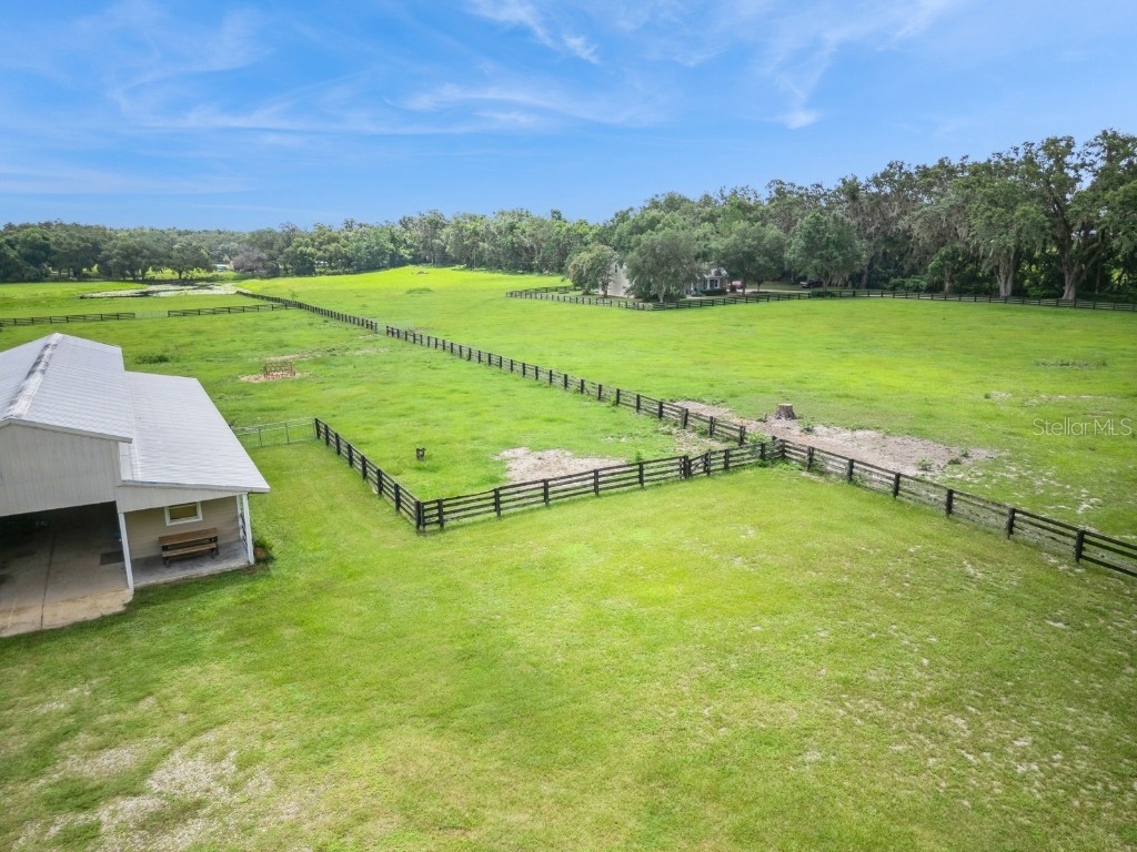 35520 Timbertop Lane Fruitland Park FL 34731 G5099725 image75