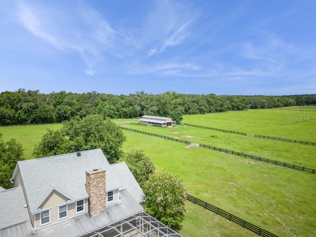 35520 Timbertop Lane Fruitland Park FL 34731 G5099725 image76