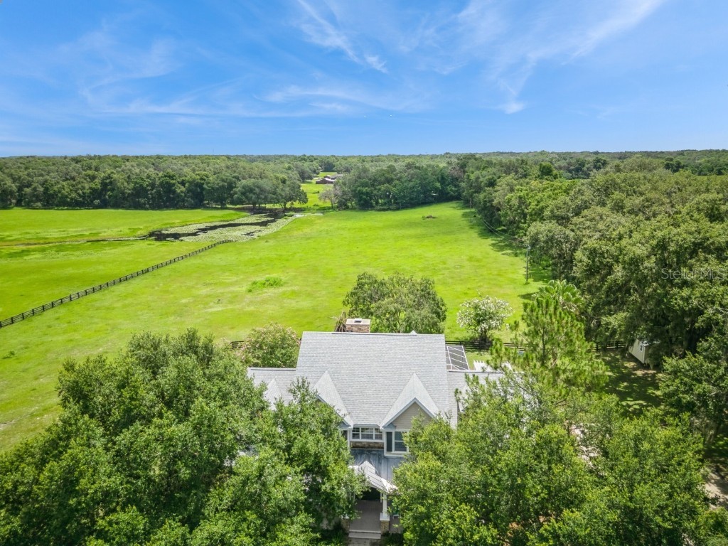 35520 Timbertop Lane Fruitland Park FL 34731 G5099725 image79