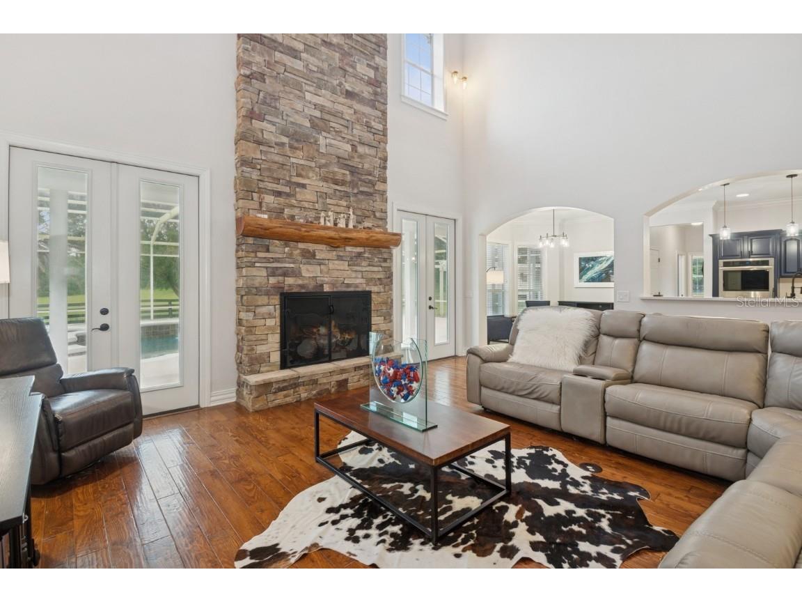 35520 Timbertop Lane Fruitland Park FL 34731 G5099725 image8