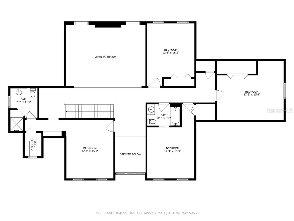 35520 Timbertop Lane Fruitland Park FL 34731 G5099725 image81