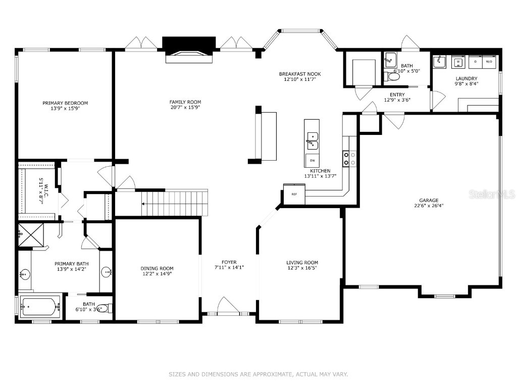 35520 Timbertop Lane Fruitland Park FL 34731 G5099725 image82