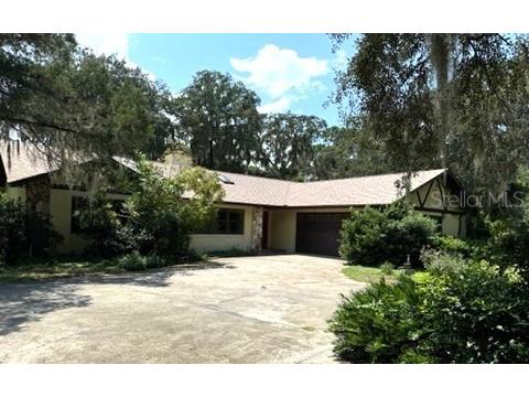 35523 Quail Run Leesburg FL 34788 O6234930 image1