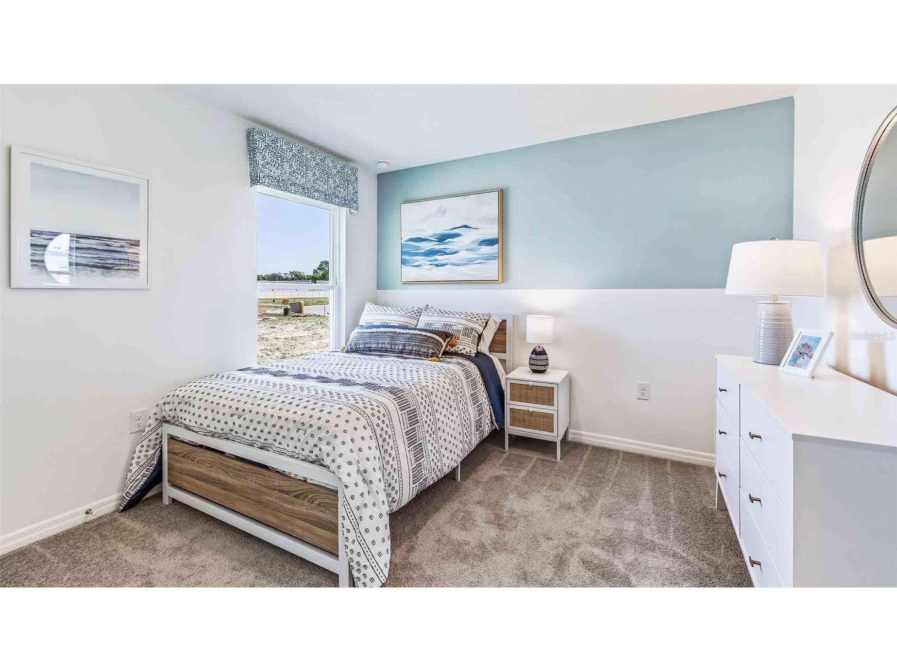 35524 Kinsey Point Zephyrhills FL 33541 TB8474947 image5