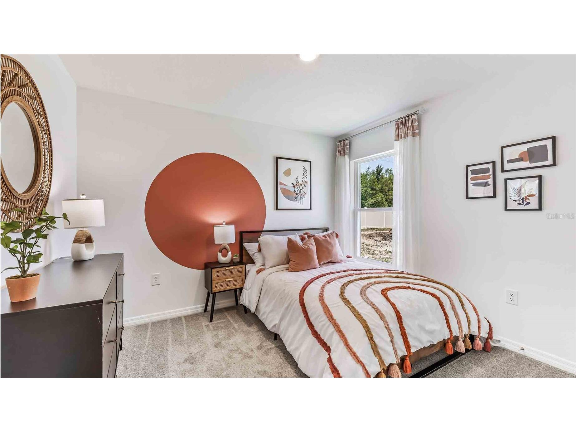 35524 Kinsey Point Zephyrhills FL 33541 TB8474947 image6