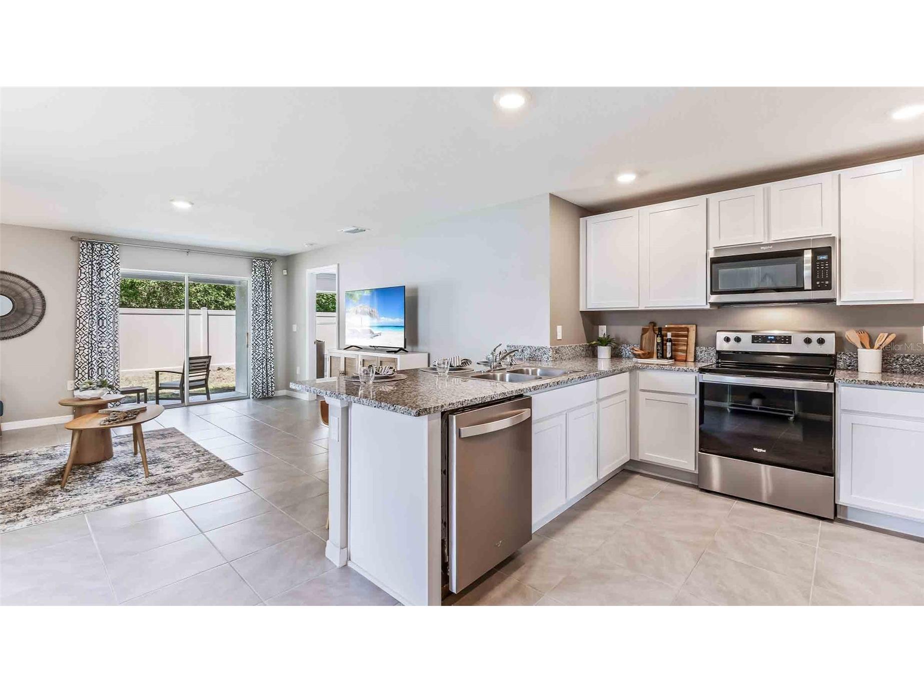 35524 Kinsey Point Zephyrhills FL 33541 TB8474947 image7