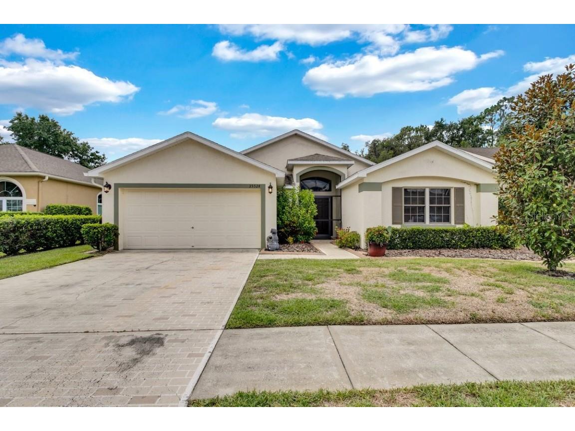 35524 Wickingham Court Zephyrhills FL 33541 T3535133 image1
