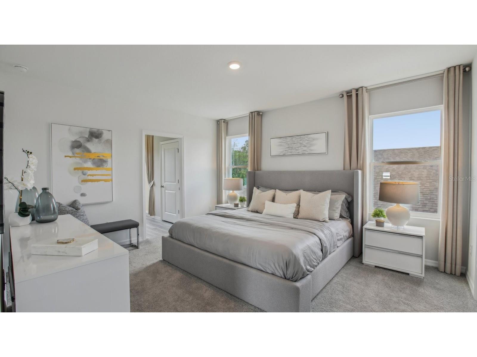 35525 Kinsey Point Zephyrhills FL 33541 TB8474955 image25