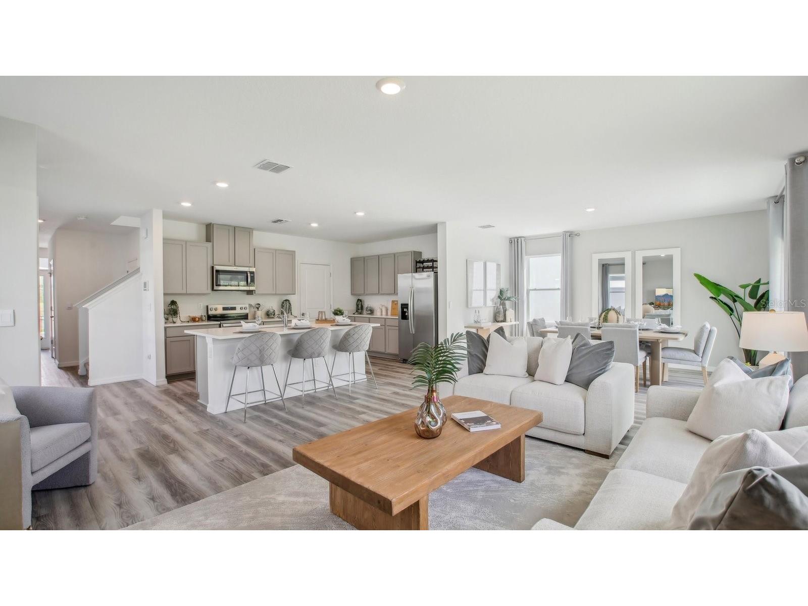 35525 Kinsey Point Zephyrhills FL 33541 TB8474955 image3