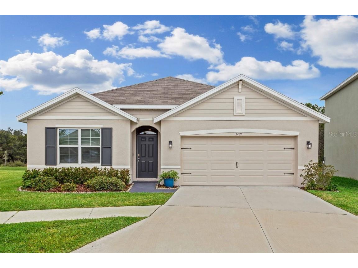 35525 Stella Vast Drive Zephyrhills FL 33541 T3479717 image1