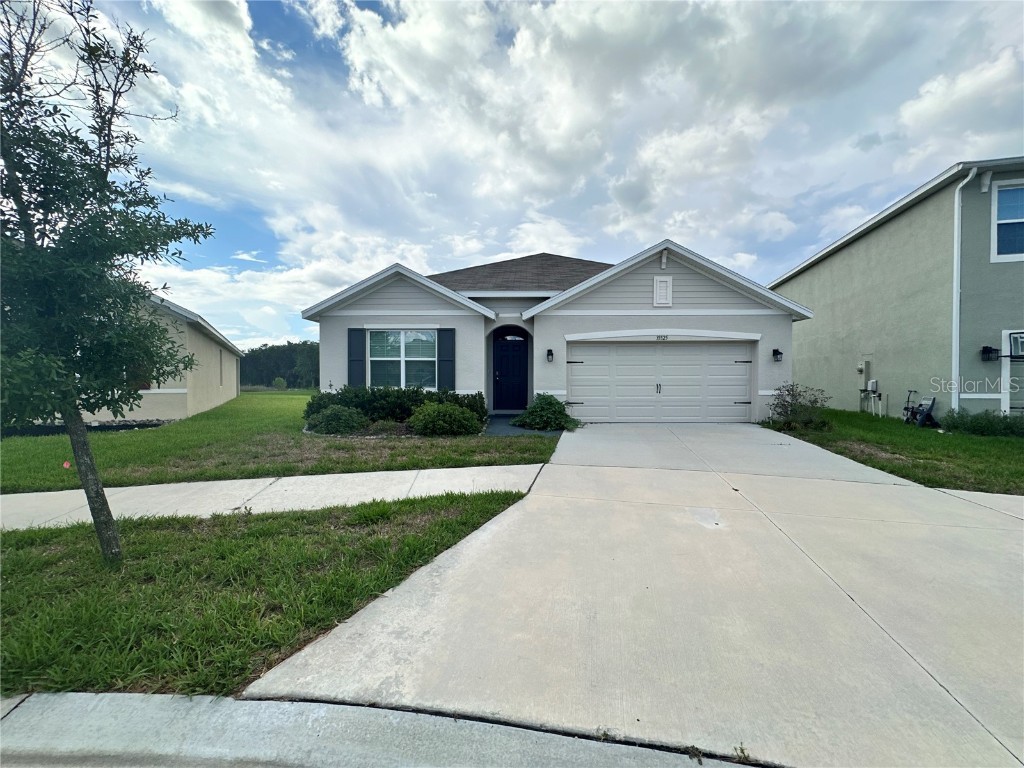 35525 Stella Vast Drive Zephyrhills FL 33541 T3526036 image1