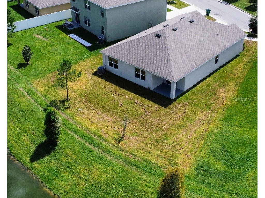 35525 Stella Vast Drive Zephyrhills FL 33541 TB8432783 image10