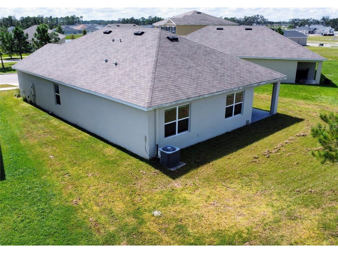 35525 Stella Vast Drive Zephyrhills FL 33541 TB8432783 image11