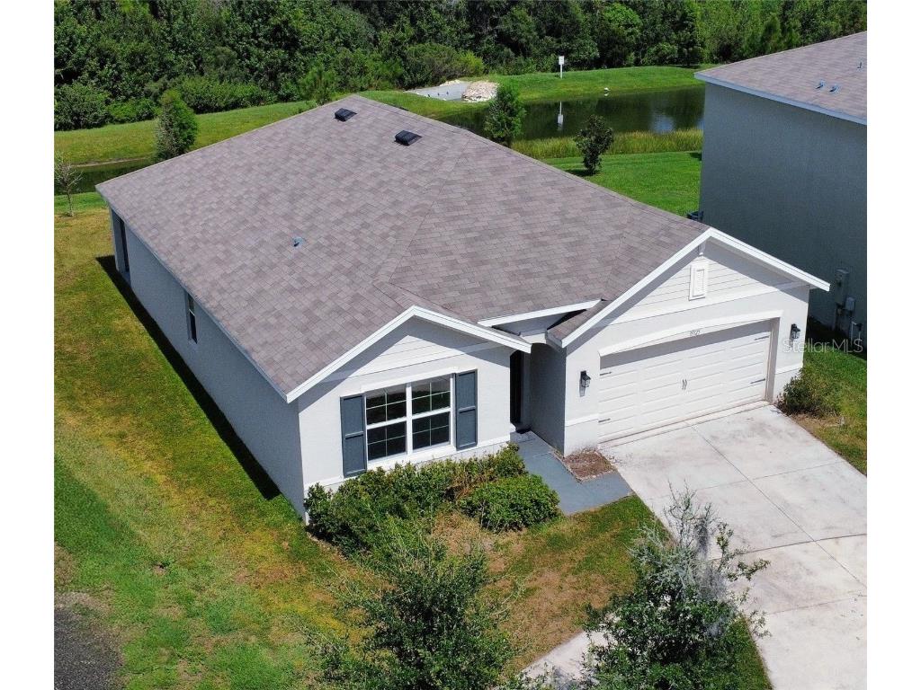 35525 Stella Vast Drive Zephyrhills FL 33541 TB8432783 image12