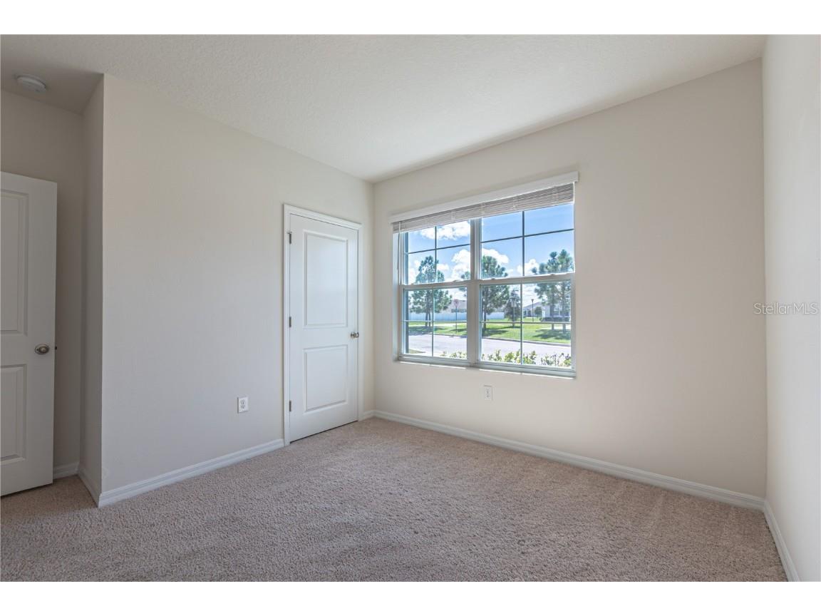 35525 Stella Vast Drive Zephyrhills FL 33541 TB8432783 image14