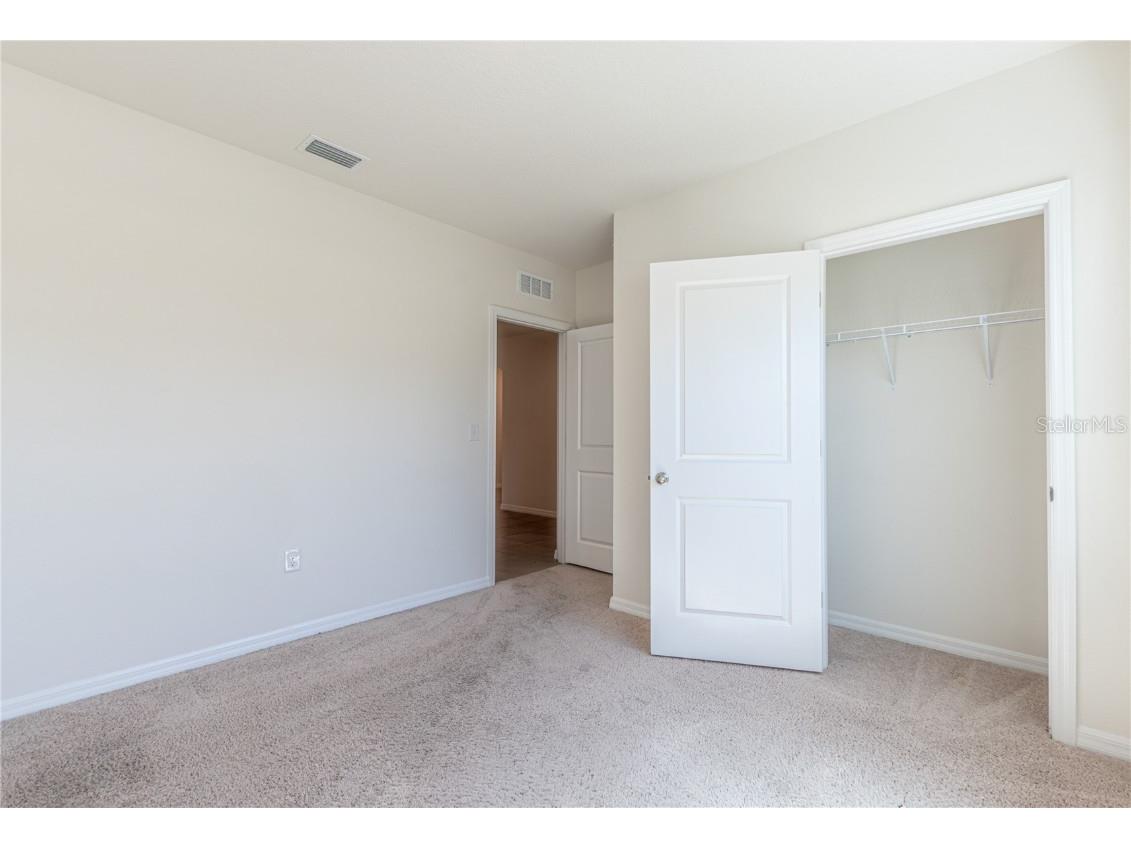 35525 Stella Vast Drive Zephyrhills FL 33541 TB8432783 image15