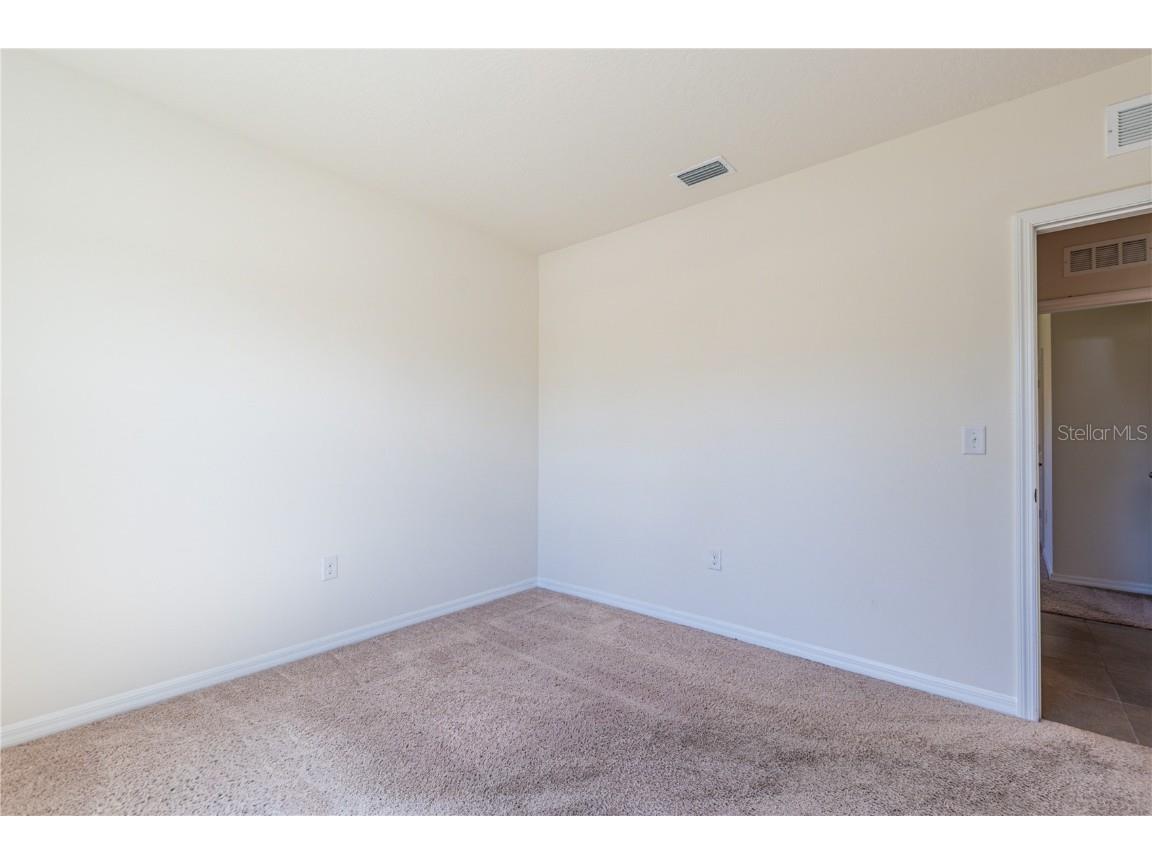 35525 Stella Vast Drive Zephyrhills FL 33541 TB8432783 image16