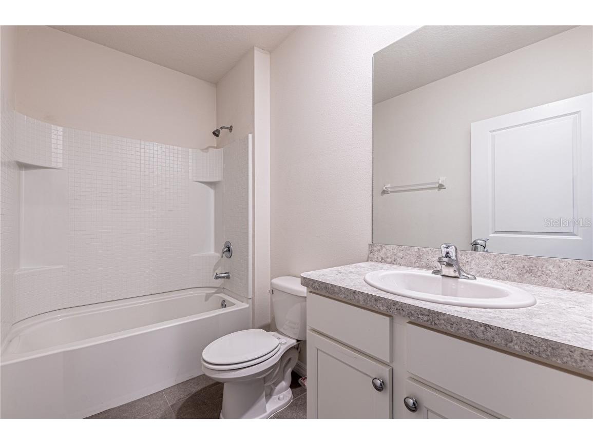 35525 Stella Vast Drive Zephyrhills FL 33541 TB8432783 image17