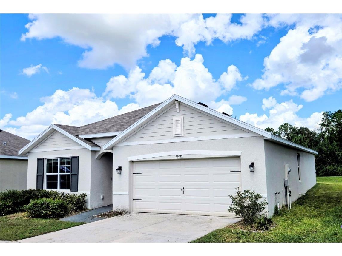 35525 Stella Vast Drive Zephyrhills FL 33541 TB8432783 image2