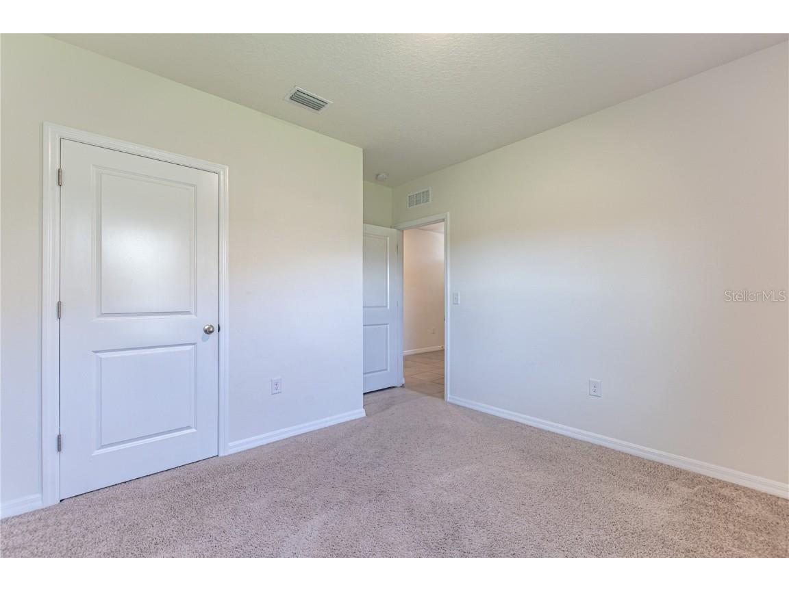 35525 Stella Vast Drive Zephyrhills FL 33541 TB8432783 image20