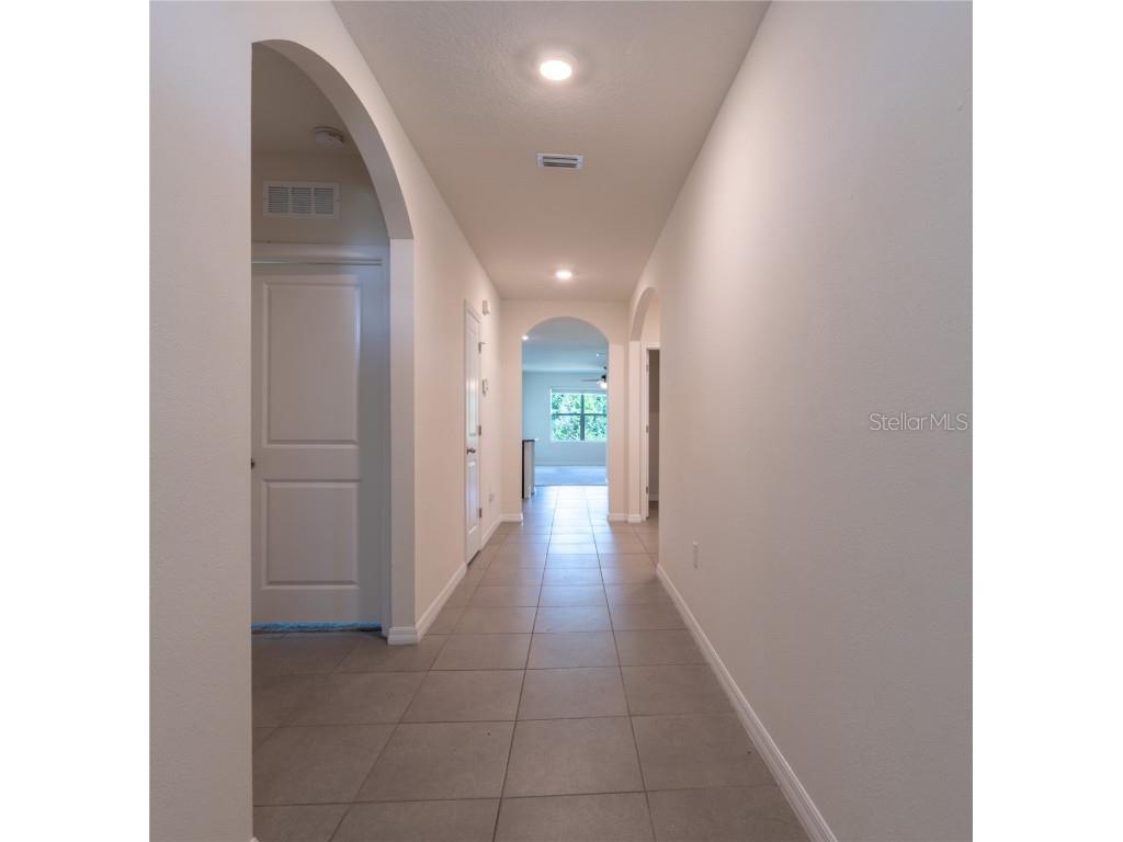 35525 Stella Vast Drive Zephyrhills FL 33541 TB8432783 image21