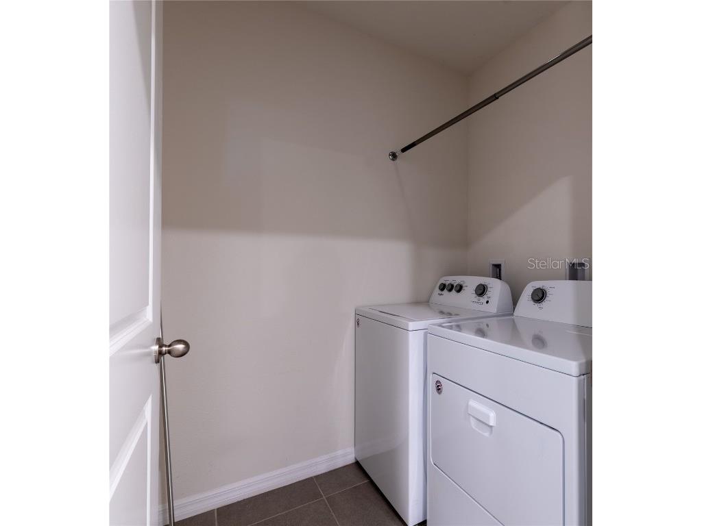 35525 Stella Vast Drive Zephyrhills FL 33541 TB8432783 image22