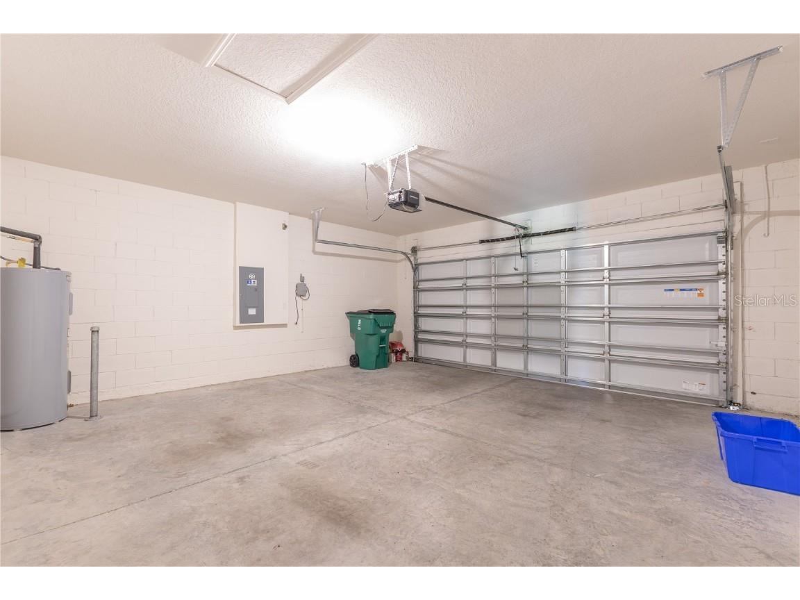 35525 Stella Vast Drive Zephyrhills FL 33541 TB8432783 image23