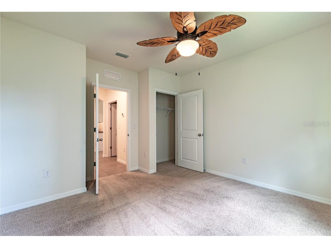 35525 Stella Vast Drive Zephyrhills FL 33541 TB8432783 image26