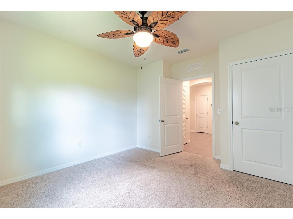 35525 Stella Vast Drive Zephyrhills FL 33541 TB8432783 image27