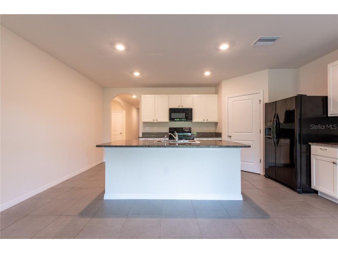 35525 Stella Vast Drive Zephyrhills FL 33541 TB8432783 image29