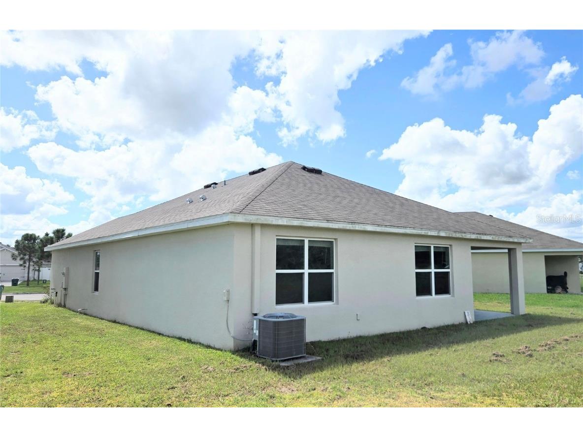 35525 Stella Vast Drive Zephyrhills FL 33541 TB8432783 image3