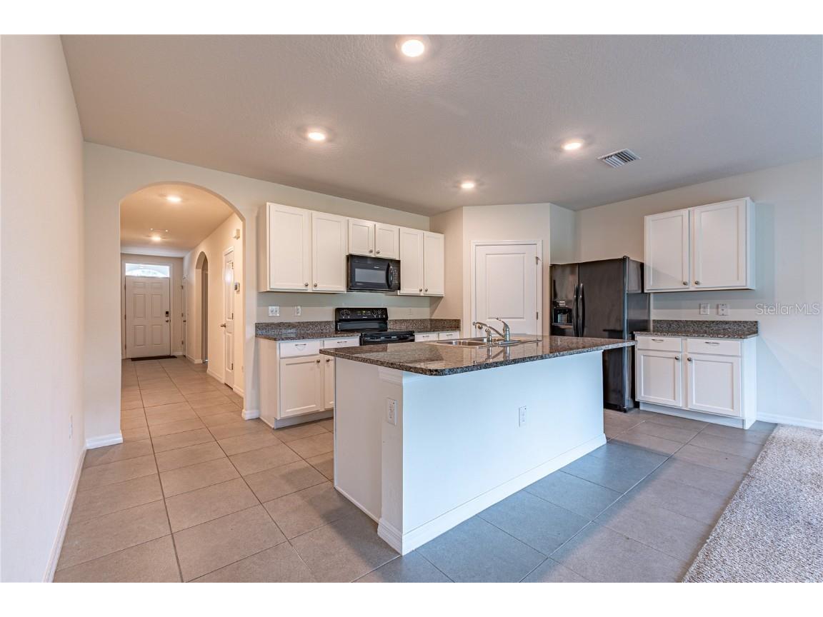 35525 Stella Vast Drive Zephyrhills FL 33541 TB8432783 image30