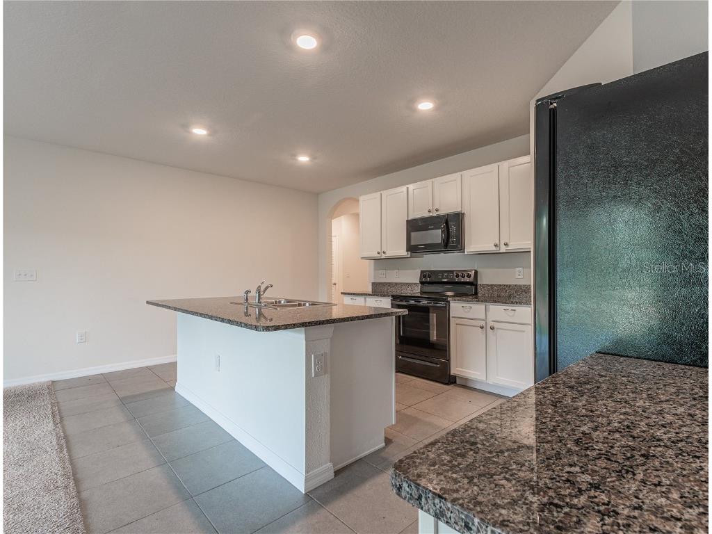 35525 Stella Vast Drive Zephyrhills FL 33541 TB8432783 image31