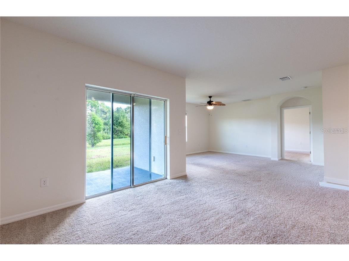 35525 Stella Vast Drive Zephyrhills FL 33541 TB8432783 image32