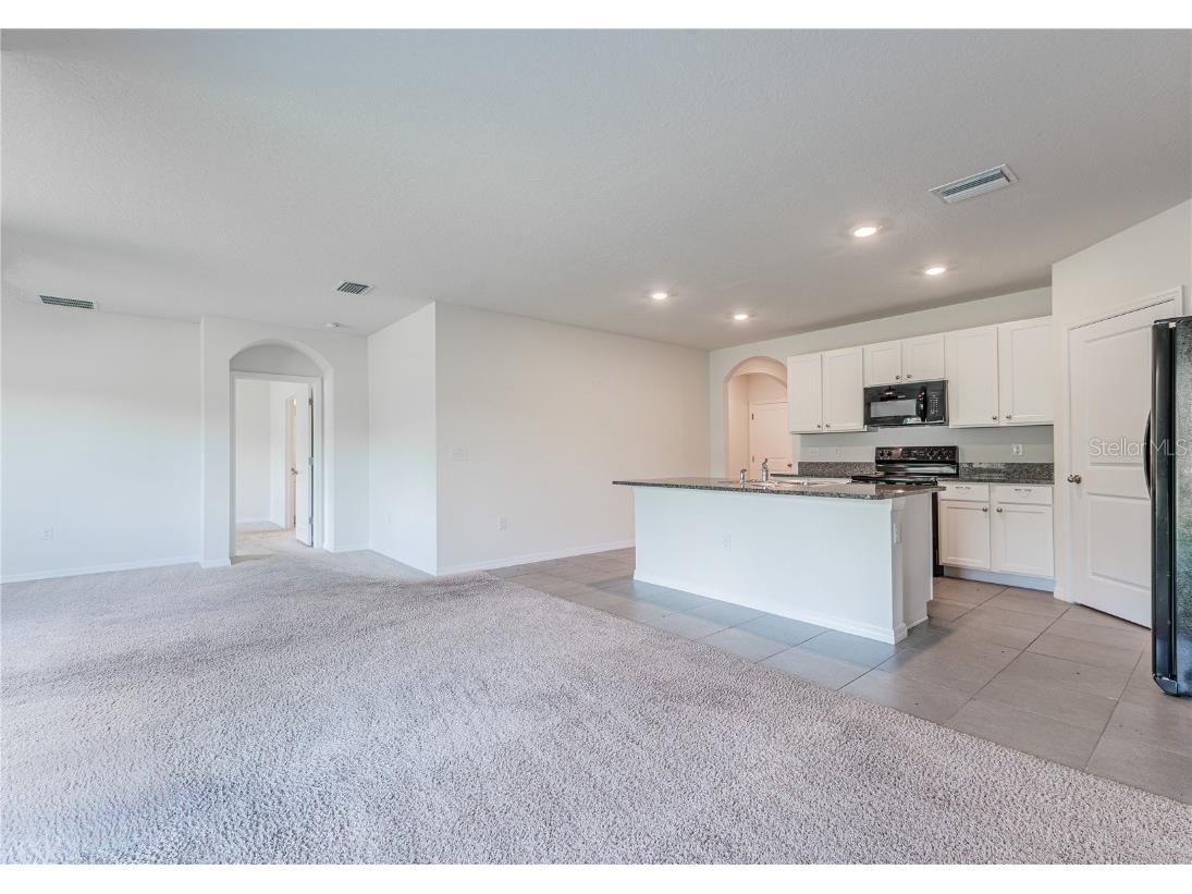 35525 Stella Vast Drive Zephyrhills FL 33541 TB8432783 image33