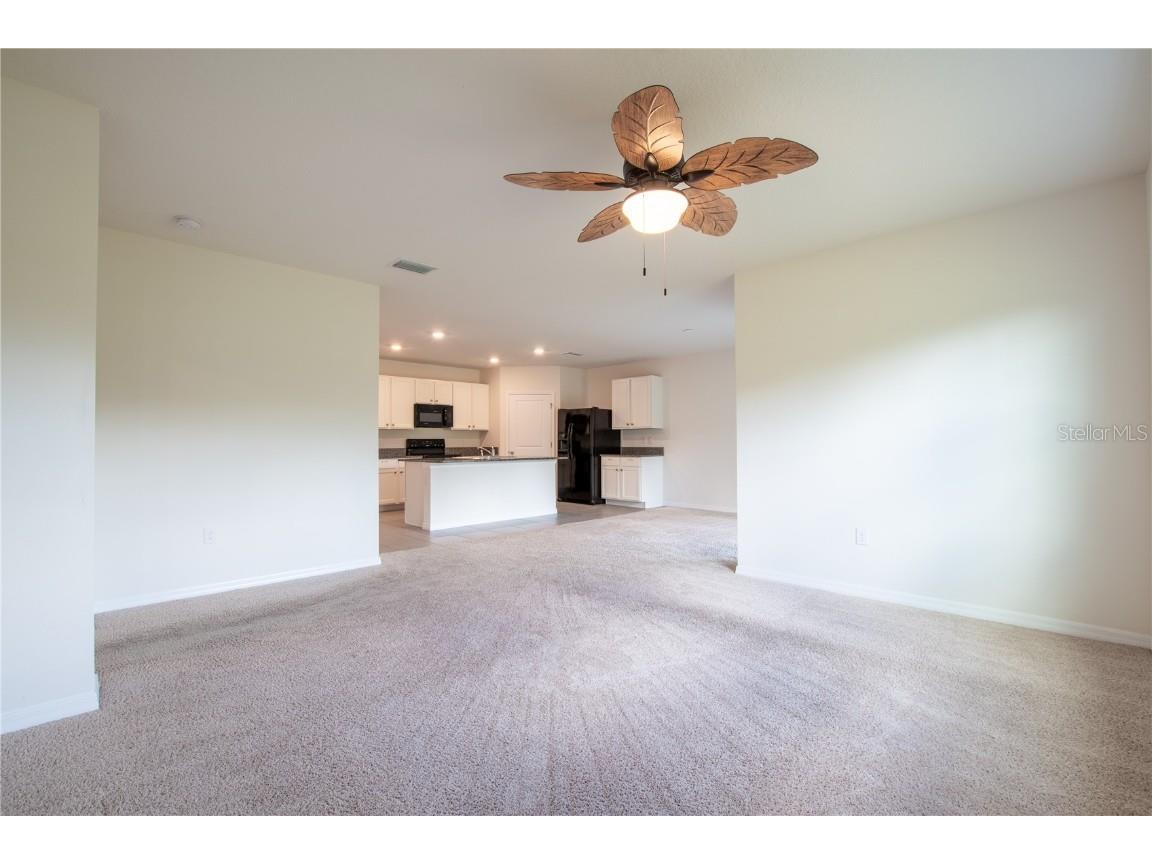 35525 Stella Vast Drive Zephyrhills FL 33541 TB8432783 image34