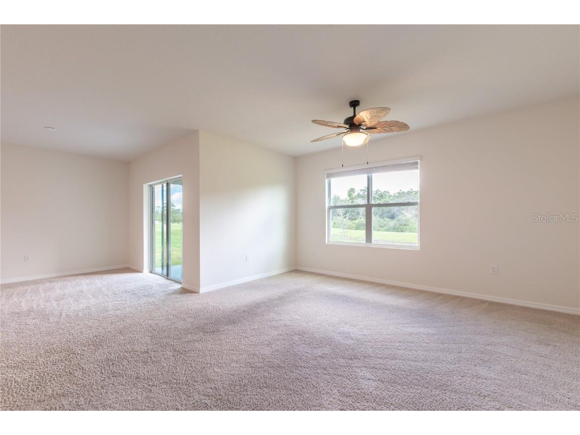 35525 Stella Vast Drive Zephyrhills FL 33541 TB8432783 image35