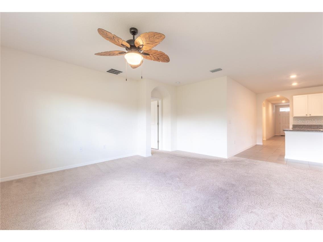 35525 Stella Vast Drive Zephyrhills FL 33541 TB8432783 image36