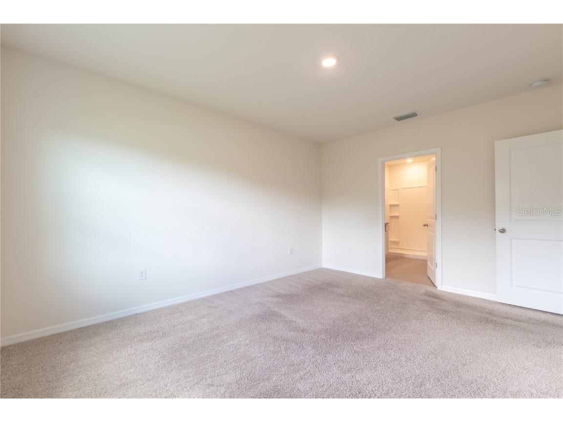 35525 Stella Vast Drive Zephyrhills FL 33541 TB8432783 image38