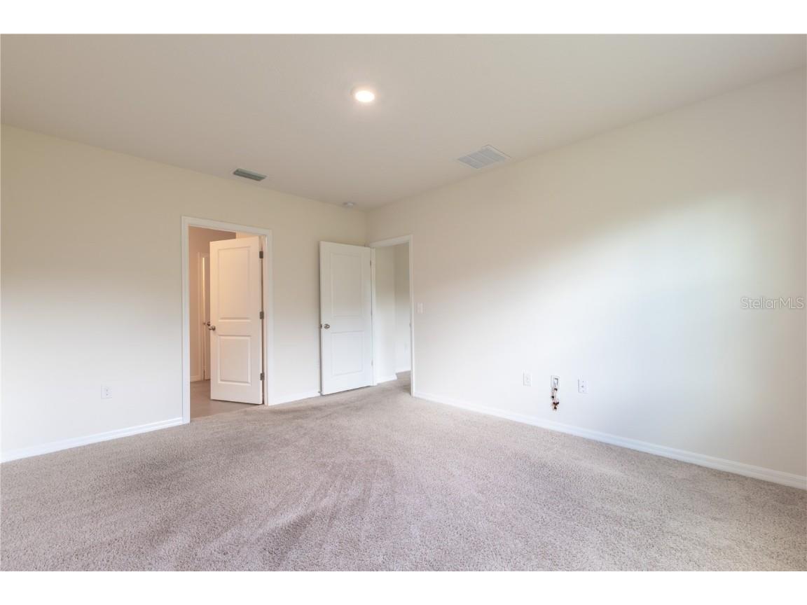 35525 Stella Vast Drive Zephyrhills FL 33541 TB8432783 image39