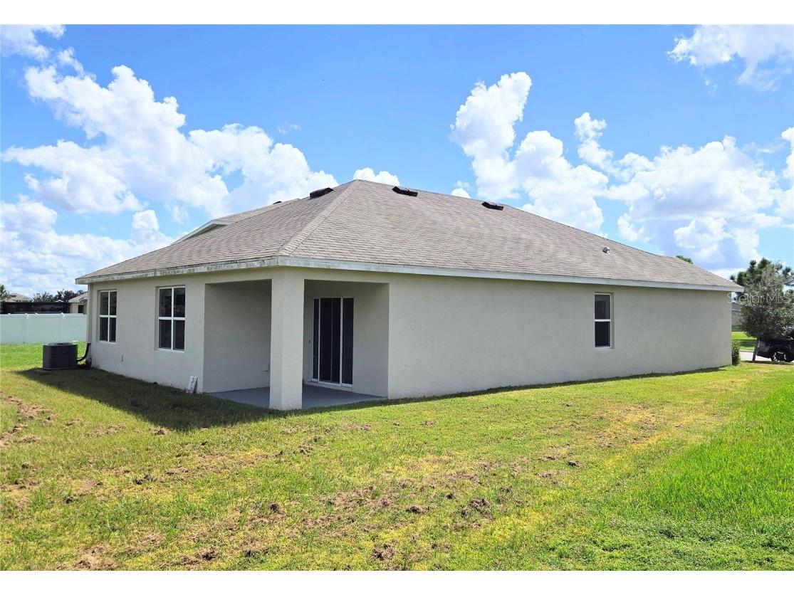 35525 Stella Vast Drive Zephyrhills FL 33541 TB8432783 image4