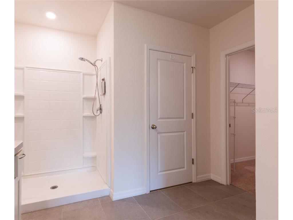 35525 Stella Vast Drive Zephyrhills FL 33541 TB8432783 image41